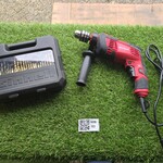 Boormachine 220V Einhell, TH-ID 1000 E